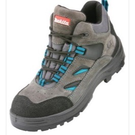 Makita/Dickies LXT Safety Boot
